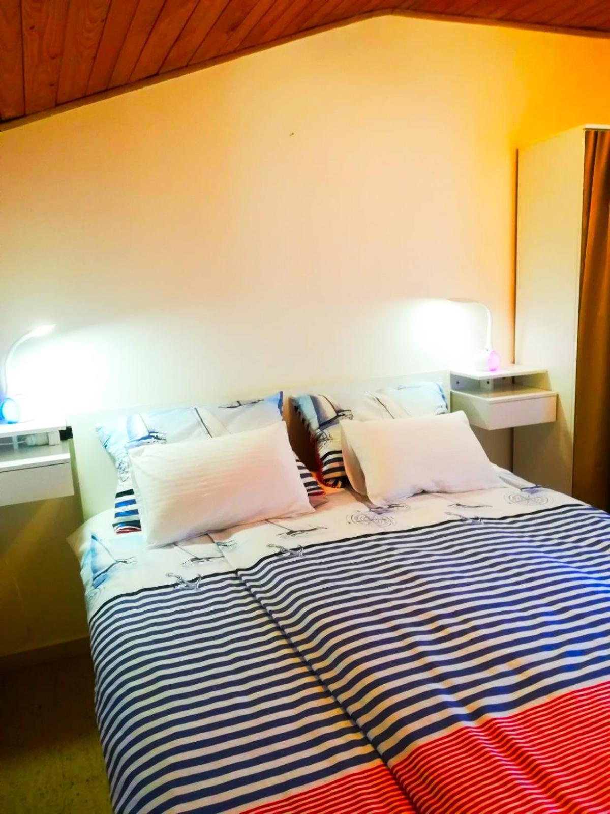 Felix Apartment Biograd ビオグラード・ナ・モル エクステリア 写真
